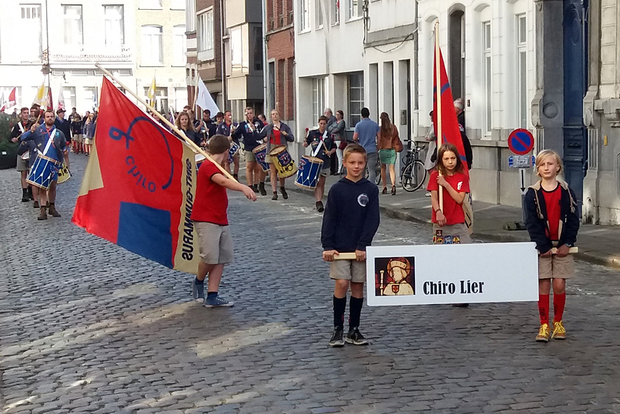 Sint-Gummarusprocessie_chiro_29