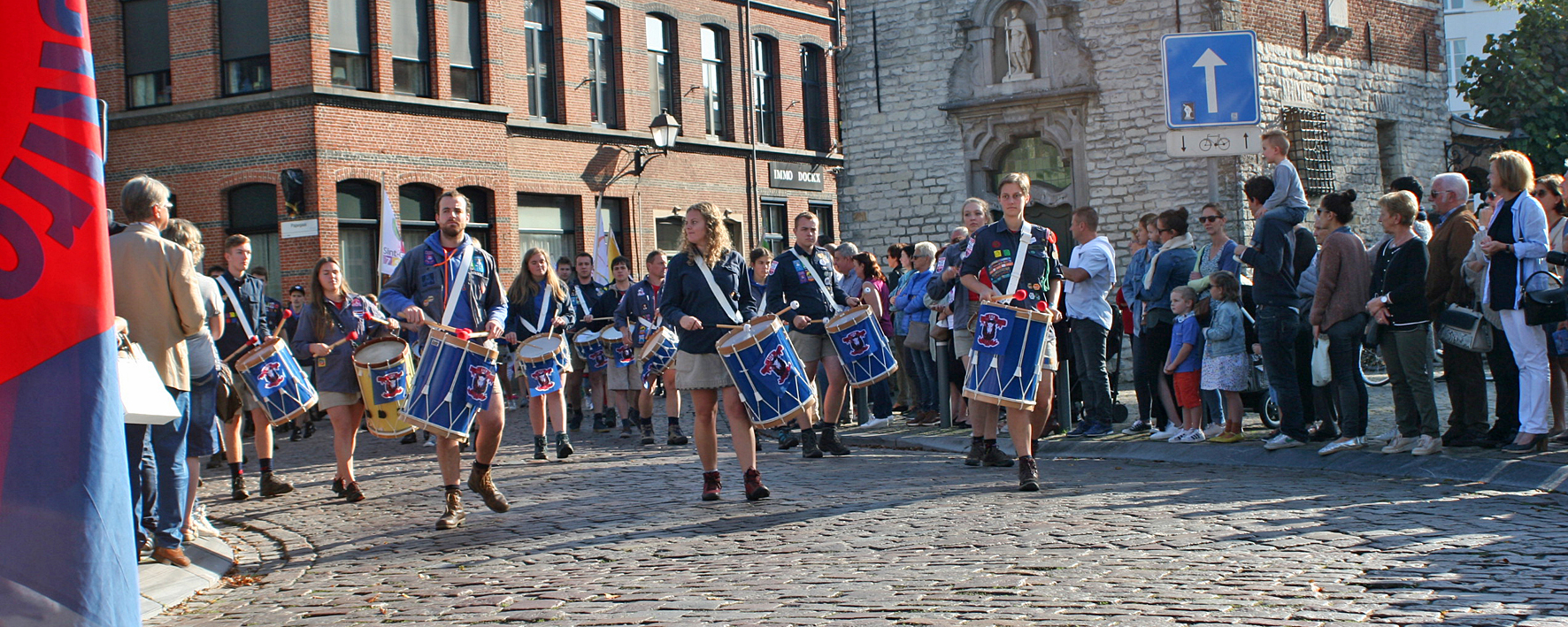 Sint-Gummarusprocessie_chiro_3