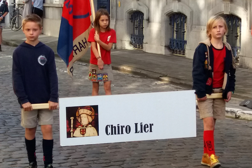 Sint-Gummarusprocessie_chiro_30