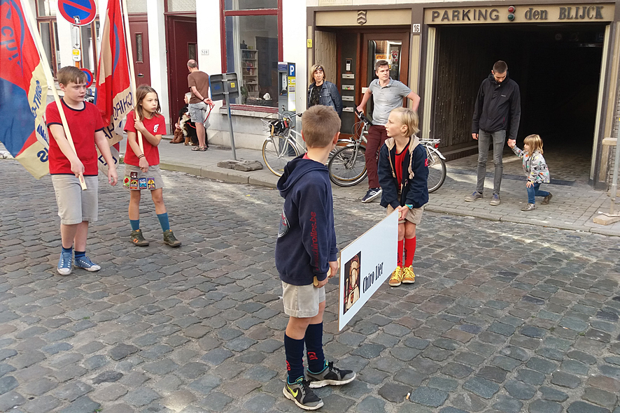 Sint-Gummarusprocessie_chiro_31