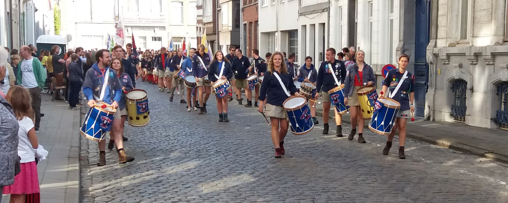 Sint-Gummarusprocessie_chiro_32