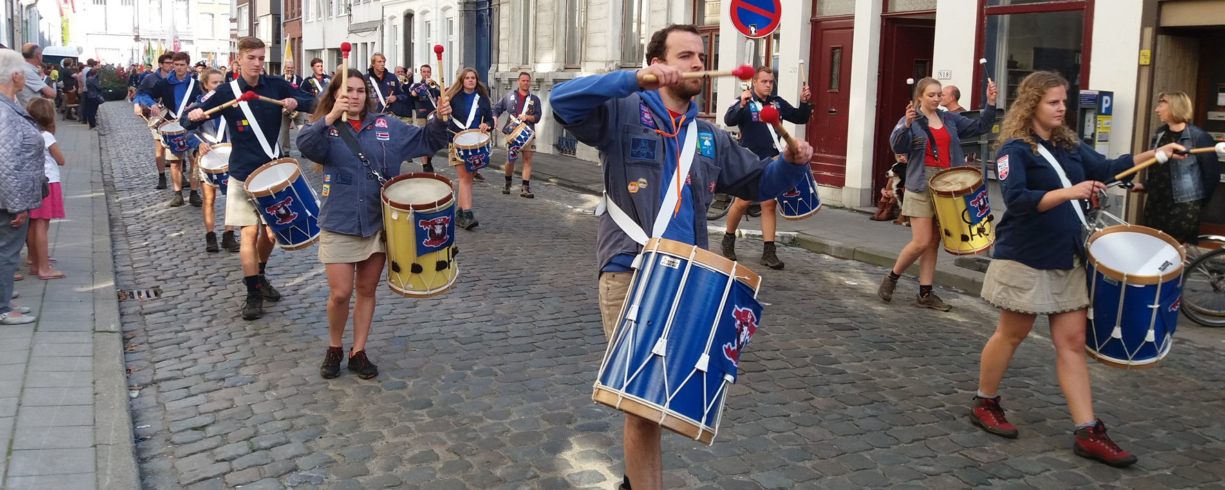 Sint-Gummarusprocessie_chiro_34