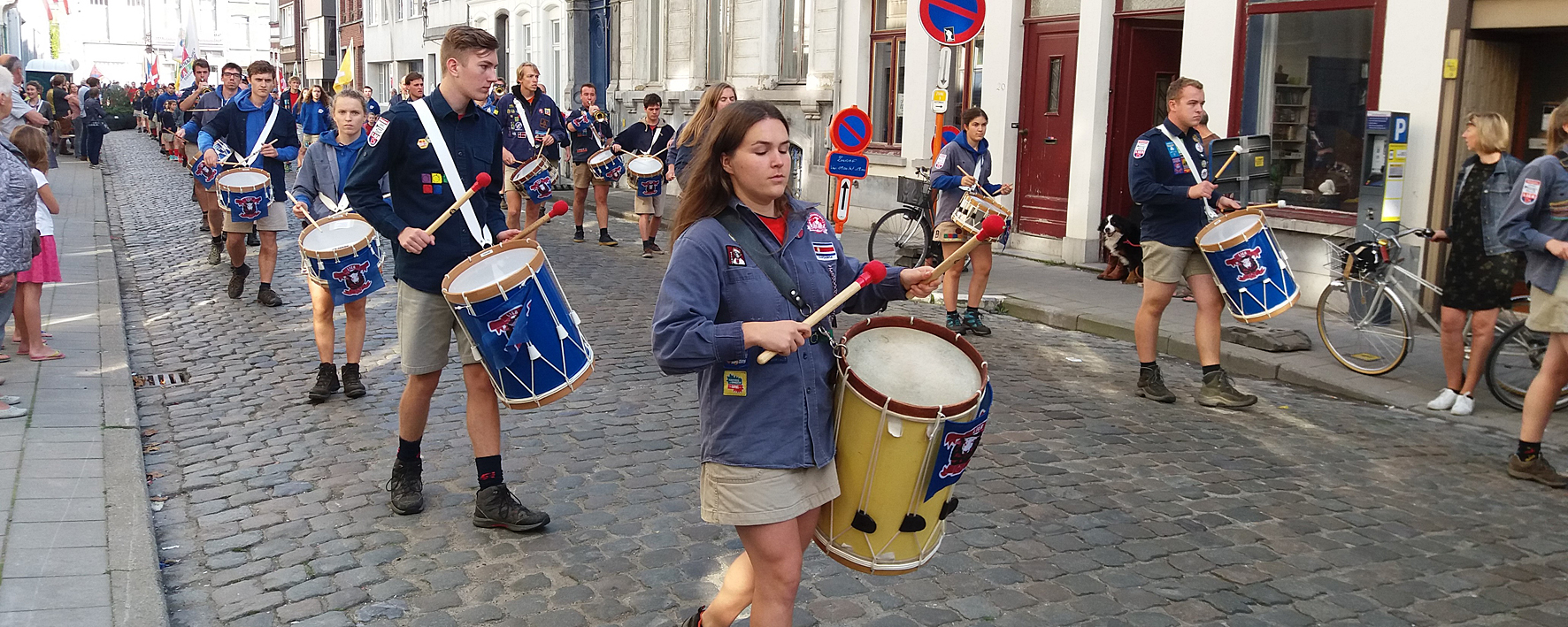 Sint-Gummarusprocessie_chiro_35