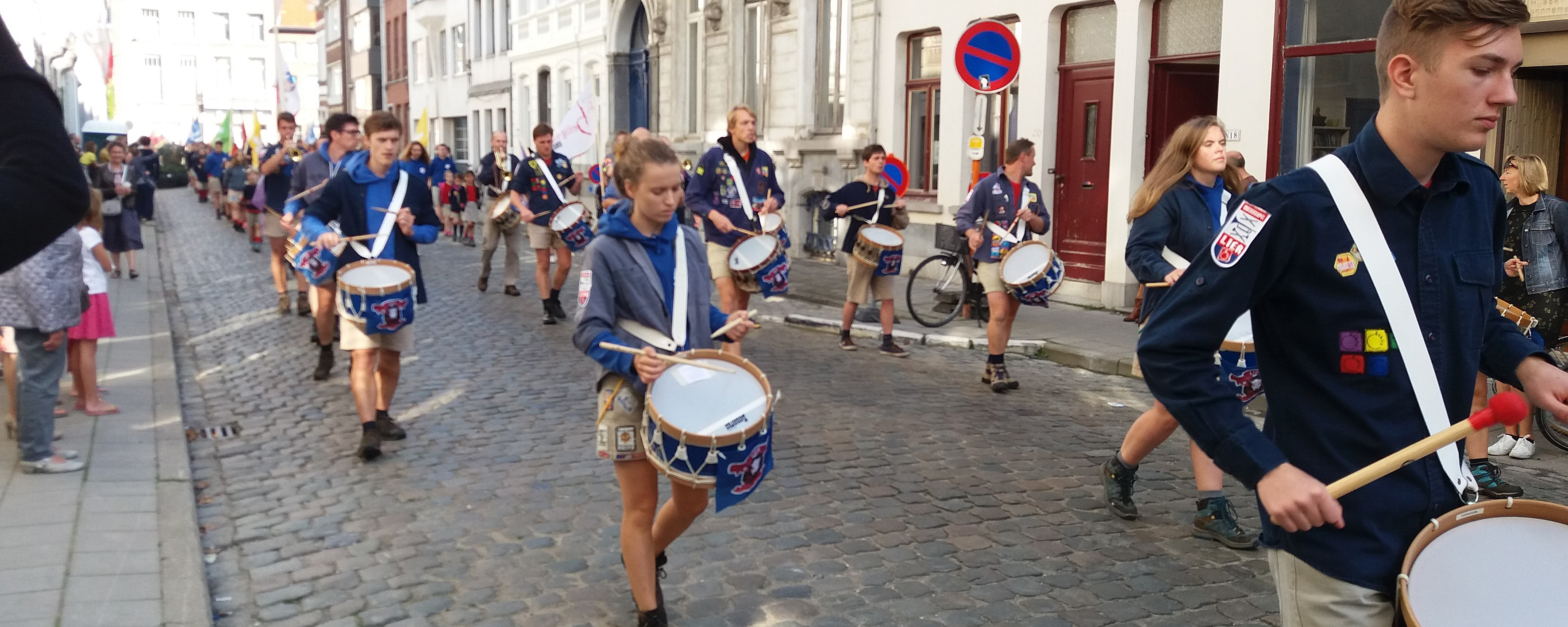 Sint-Gummarusprocessie_chiro_36