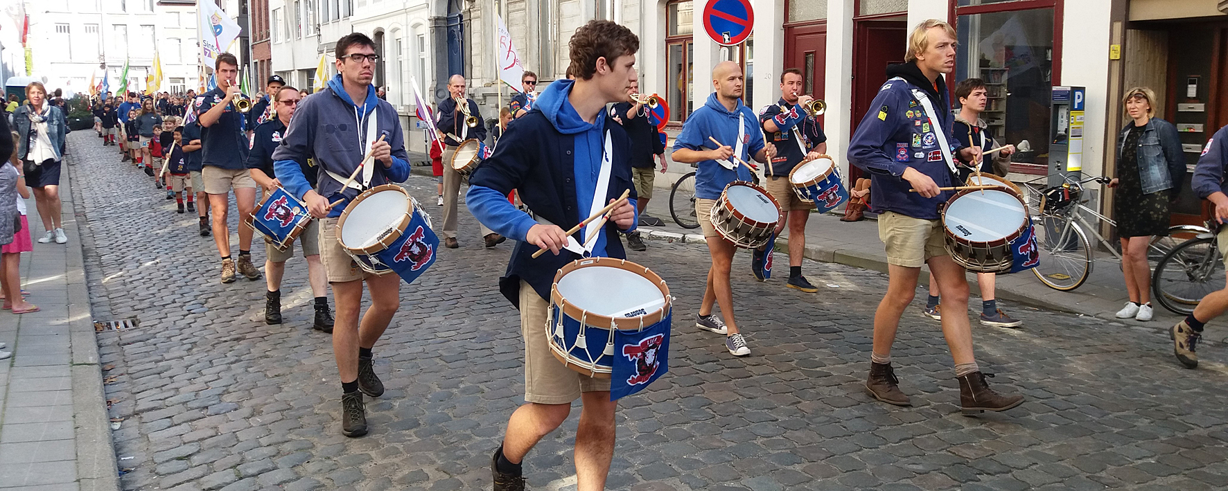 Sint-Gummarusprocessie_chiro_37