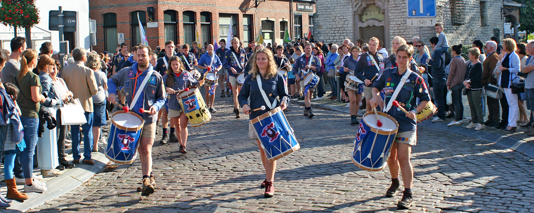 Sint-Gummarusprocessie_chiro_4