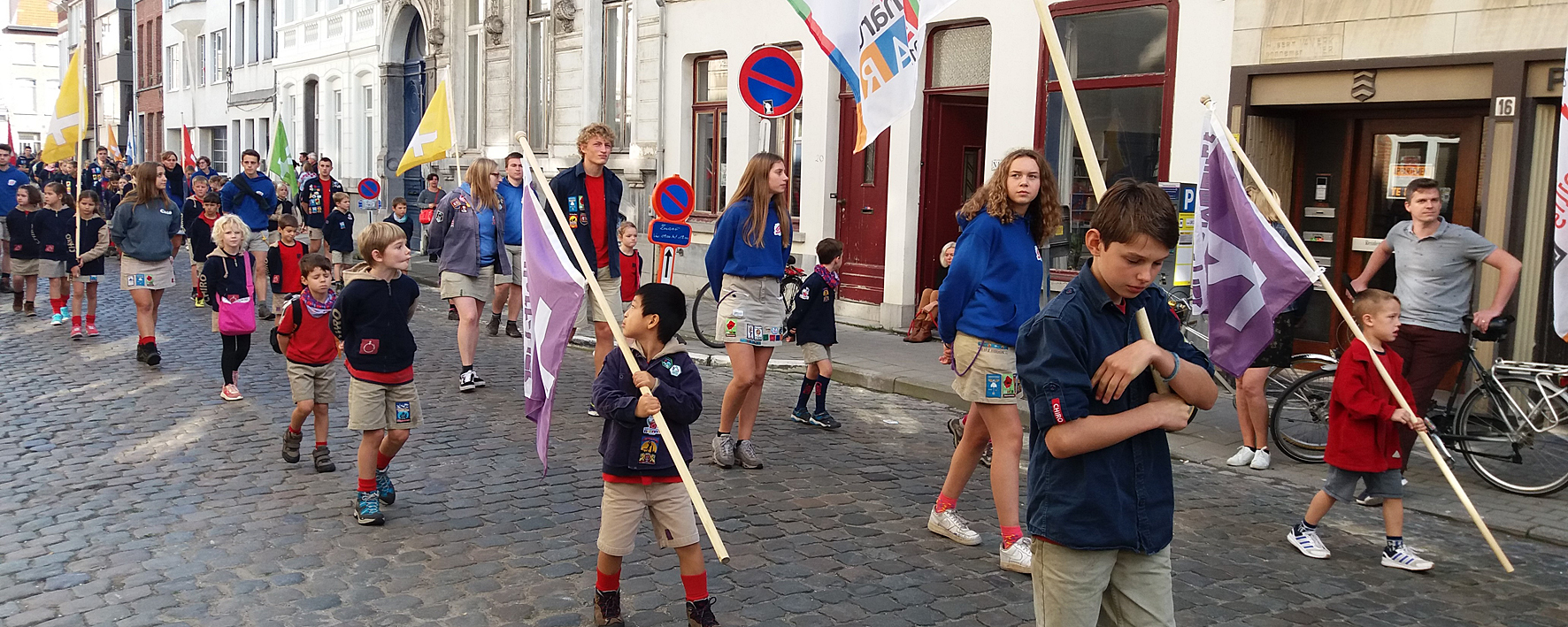 Sint-Gummarusprocessie_chiro_40