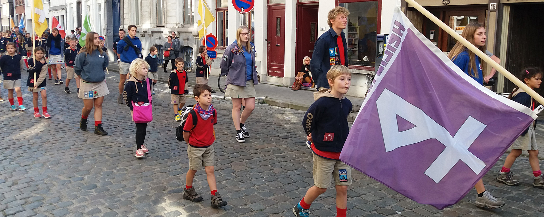 Sint-Gummarusprocessie_chiro_41