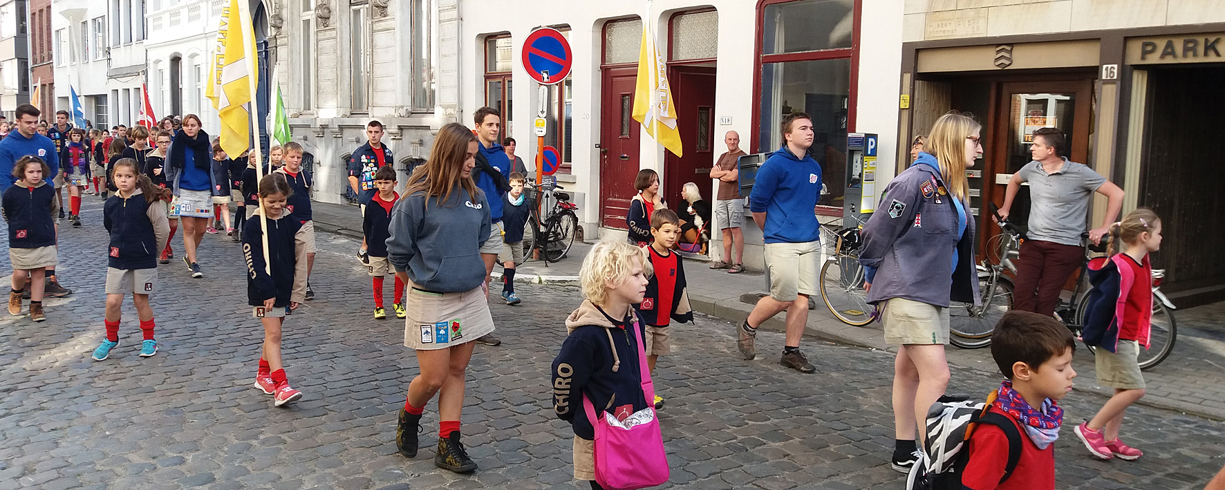 Sint-Gummarusprocessie_chiro_42