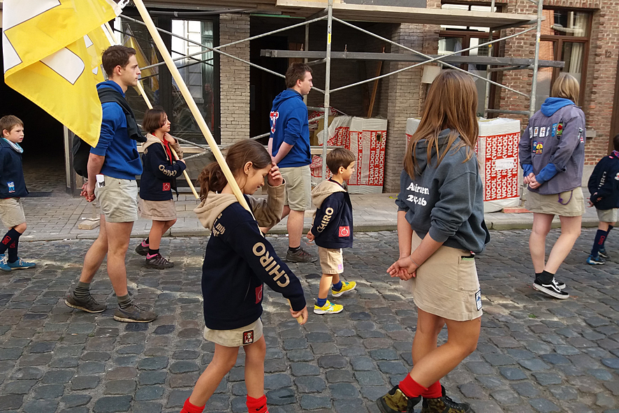Sint-Gummarusprocessie_chiro_44