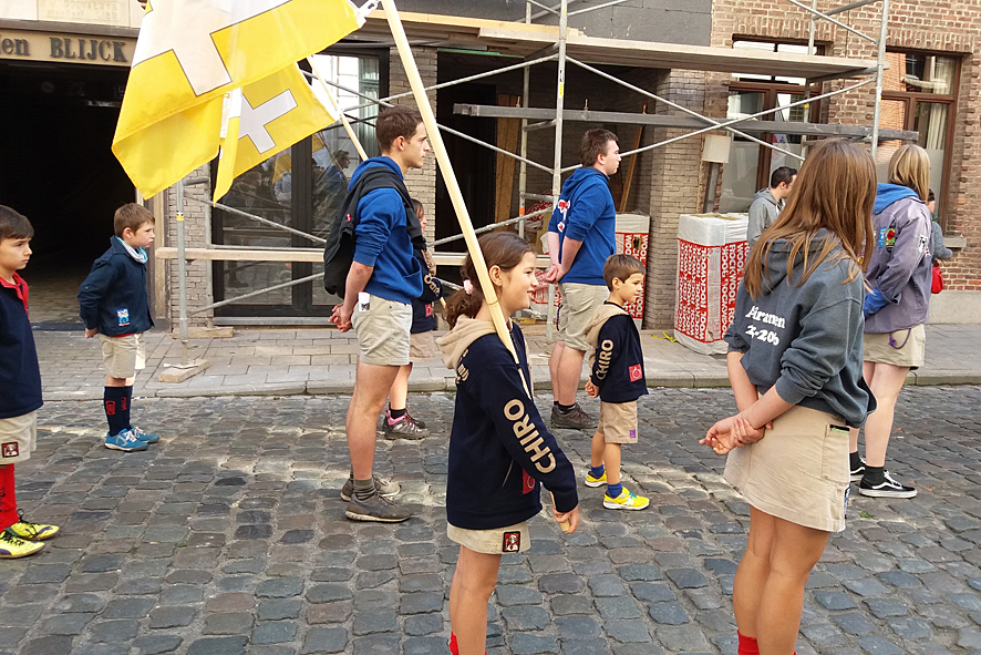 Sint-Gummarusprocessie_chiro_46