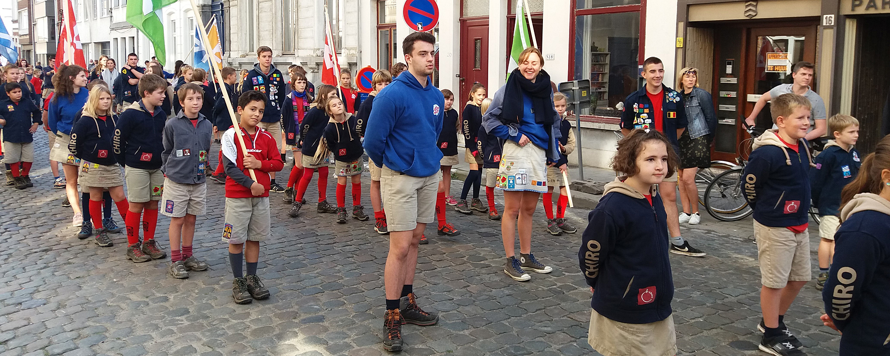 Sint-Gummarusprocessie_chiro_47