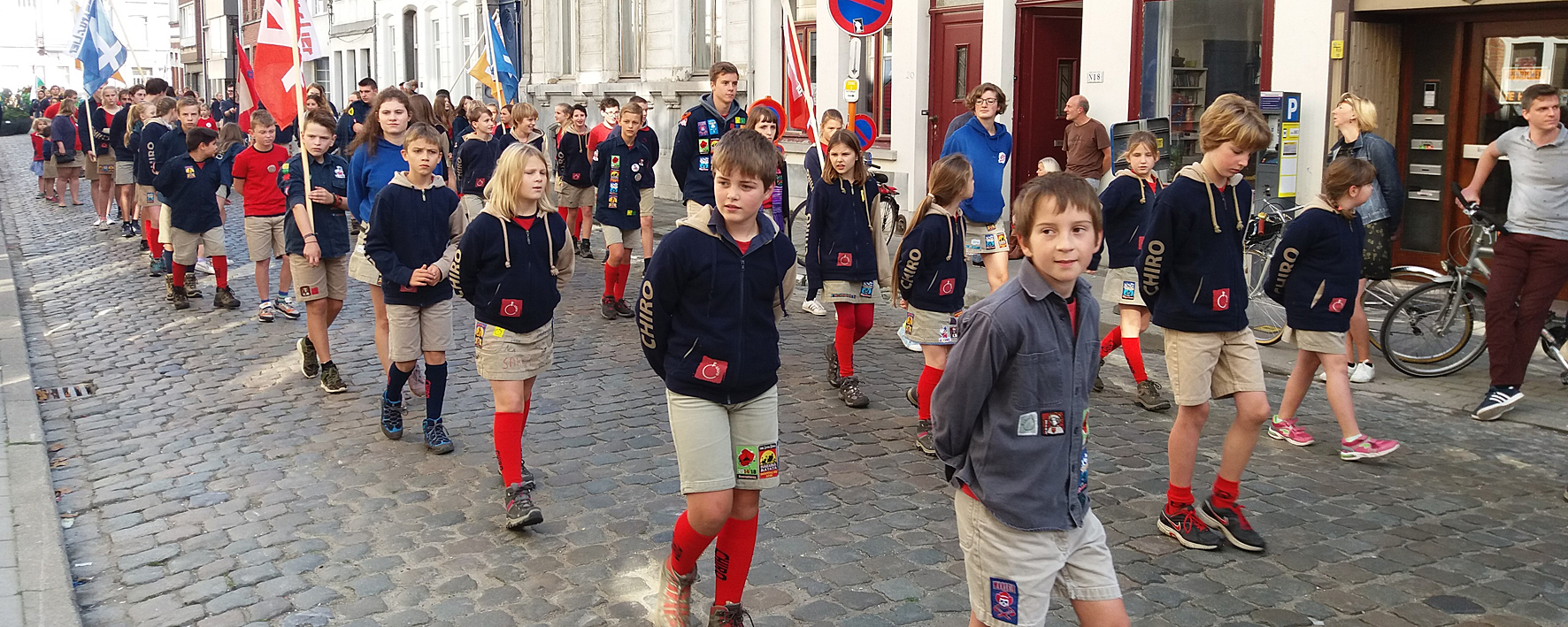 Sint-Gummarusprocessie_chiro_48