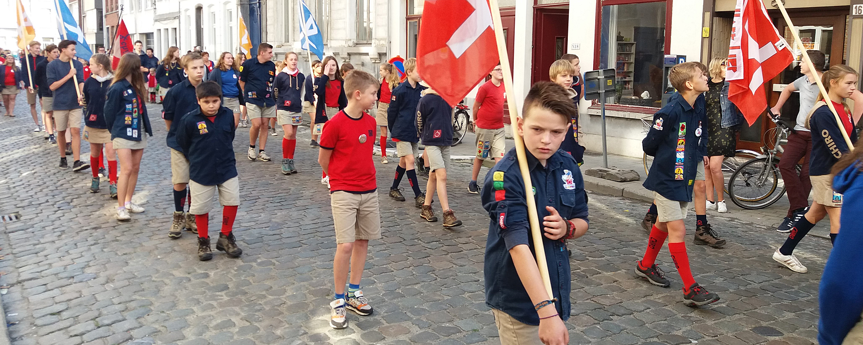 Sint-Gummarusprocessie_chiro_49