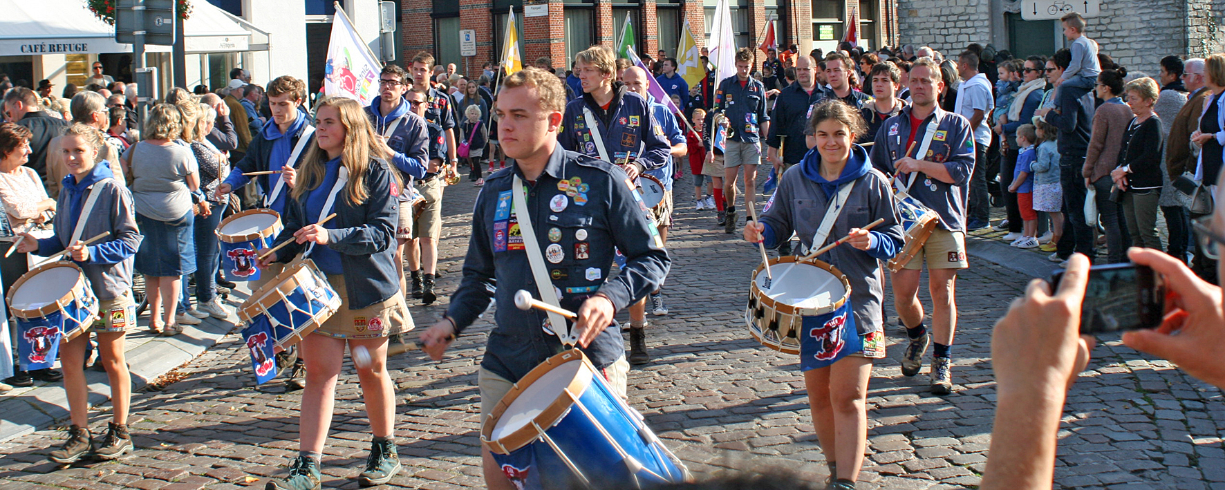 Sint-Gummarusprocessie_chiro_5
