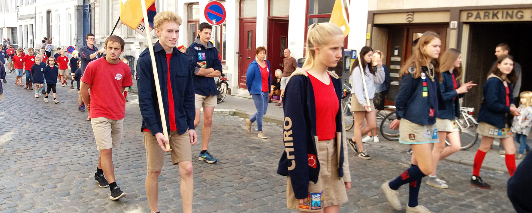 Sint-Gummarusprocessie_chiro_52