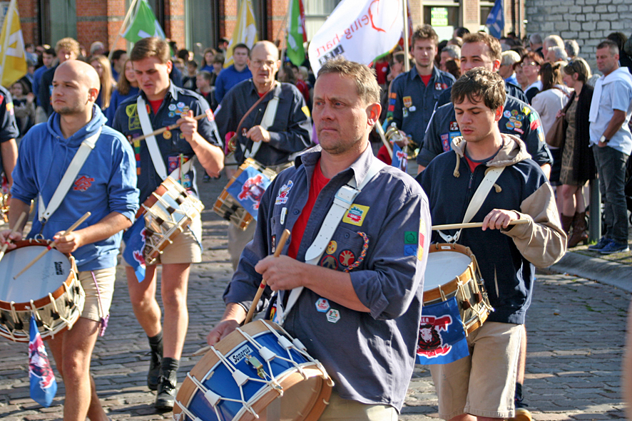Sint-Gummarusprocessie_chiro_6