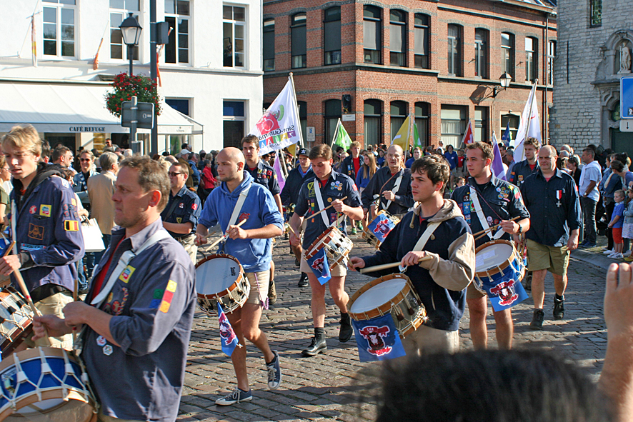 Sint-Gummarusprocessie_chiro_7
