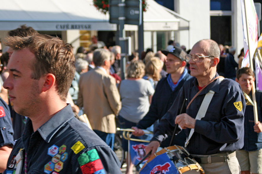 Sint-Gummarusprocessie_chiro_8