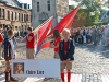 Sint-Gummarusprocessie_chiro_1