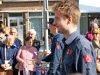 Sint-Gummarusprocessie_chiro_10