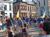 Sint-Gummarusprocessie_chiro_11