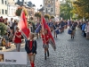 Sint-Gummarusprocessie_chiro_12