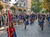 Sint-Gummarusprocessie_chiro_13