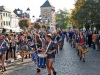 Sint-Gummarusprocessie_chiro_14