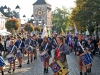 Sint-Gummarusprocessie_chiro_15