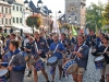 Sint-Gummarusprocessie_chiro_16