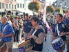 Sint-Gummarusprocessie_chiro_17
