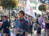 Sint-Gummarusprocessie_chiro_19