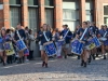 Sint-Gummarusprocessie_chiro_2