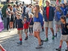 Sint-Gummarusprocessie_chiro_20