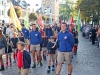 Sint-Gummarusprocessie_chiro_21