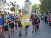 Sint-Gummarusprocessie_chiro_22