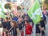 Sint-Gummarusprocessie_chiro_23
