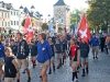 Sint-Gummarusprocessie_chiro_24