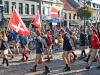 Sint-Gummarusprocessie_chiro_25