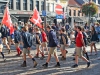 Sint-Gummarusprocessie_chiro_26