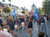 Sint-Gummarusprocessie_chiro_27