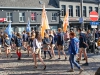 Sint-Gummarusprocessie_chiro_28