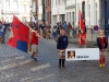 Sint-Gummarusprocessie_chiro_29