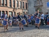 Sint-Gummarusprocessie_chiro_3