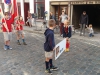 Sint-Gummarusprocessie_chiro_31