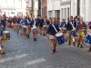 Sint-Gummarusprocessie_chiro_32
