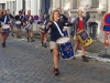 Sint-Gummarusprocessie_chiro_33