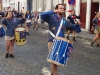 Sint-Gummarusprocessie_chiro_34