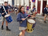Sint-Gummarusprocessie_chiro_35